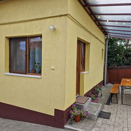 1 For Rent Hotel Cluj Napoca Bagian luar foto