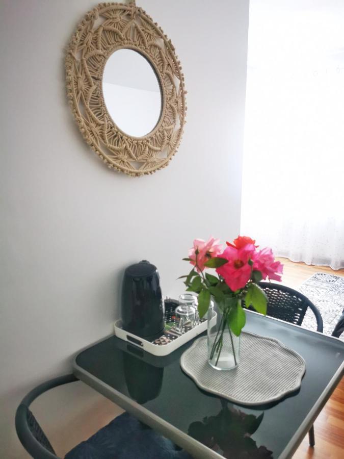 1 For Rent Hotel Cluj Napoca Bagian luar foto