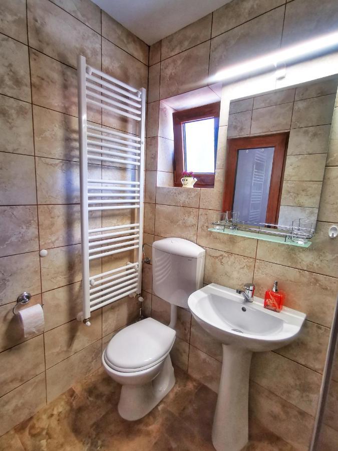 1 For Rent Hotel Cluj Napoca Bagian luar foto