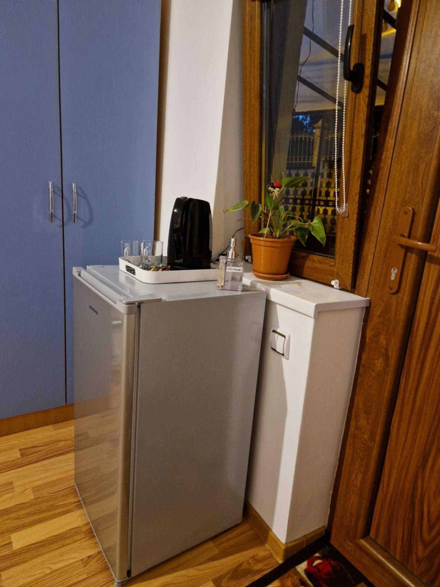 1 For Rent Hotel Cluj Napoca Bagian luar foto