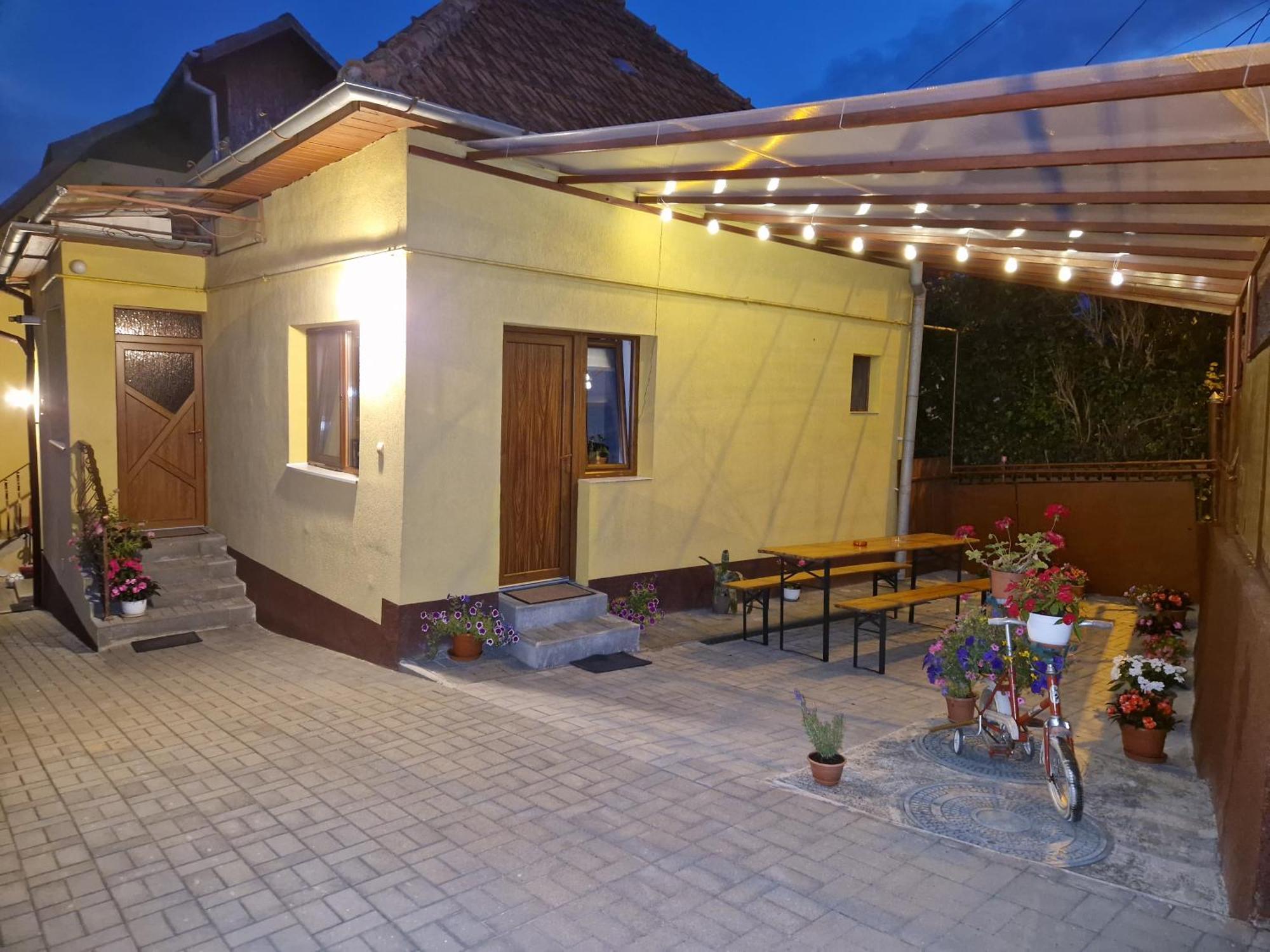 1 For Rent Hotel Cluj Napoca Bagian luar foto